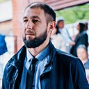 Знакомства: Рус, 35 лет, Туапсе