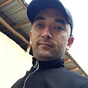 Знакомства: Сирожиддин, 34 года, Андижан