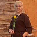 Знакомства: Ольга, 46 лет, Оренбург