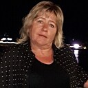 Знакомства: Ирина, 54 года, Зеленодольск