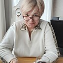 Знакомства: Светлана, 51 год, Пушкино (Московская Обл)