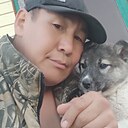 Знакомства: Дьулусхан, 54 года, Якутск