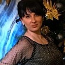 Знакомства: Это Я, 46 лет, Воронеж