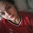 Знакомства: Юлия, 30 лет, Алматы