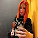 Знакомства: Милая, 36 лет, Ангарск