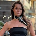 Знакомства: Виктория, 21 год, Гродно