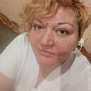 Знакомства: Людмила, 48 лет, Жлобин