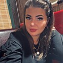 Знакомства: Ксения, 34 года, Киржач