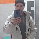 Знакомства: Роман, 43 года, Симферополь