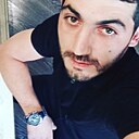 Знакомства: Не Важно, 30 лет, Воронеж