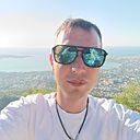 Знакомства: Yury, 35 лет, Барановичи