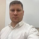 Знакомства: Виталий, 37 лет, Киров