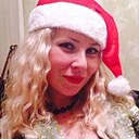 Знакомства: Ольга, 42 года, Рязань