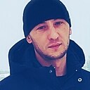 Знакомства: Серёга, 33 года, Бийск