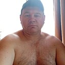 Знакомства: Саша, 45 лет, Артем