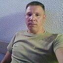 Знакомства: Антон, 34 года, Костюковичи