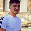 Знакомства: Руся, 27 лет, Гуково