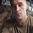 Знакомства: Алексей, 35 лет, Южно-Сахалинск