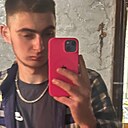 Знакомства: Артем, 22 года, Молодечно
