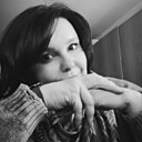 Знакомства: Ольга, 39 лет, Алматы