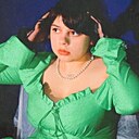 Знакомства: Да Я, 20 лет, Николаев