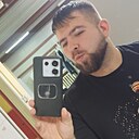 Знакомства: Александр, 28 лет, Санкт-Петербург