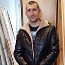 Знакомства: Денис Зинченко, 42 года, Брянск