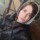 Знакомства: Имя Есть, 43 года, Ростов-на-Дону