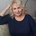 Знакомства: Татьяна, 44 года, Краков