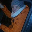 Знакомства: Стил, 37 лет, Салават