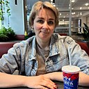 Знакомства: Татьяна, 41 год, Оренбург