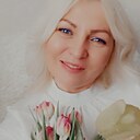 Знакомства: Елена, 51 год, Новосибирск