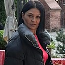 Знакомства: Наталья, 51 год, Тольятти