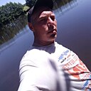 Знакомства: Владимир, 31 год, Кузнецк