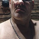 Знакомства: Слава, 49 лет, Зеленоградск