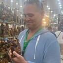 Знакомства: Евгений, 55 лет, Сургут