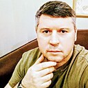 Знакомства: Серж, 46 лет, Ноябрьск