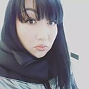 Знакомства: Гульмира, 44 года, Астана