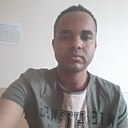 Знакомства: Макс, 46 лет, Челябинск