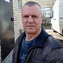 Знакомства: Артем, 46 лет, Северодвинск