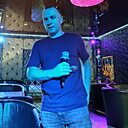 Знакомства: Олег, 50 лет, Орша