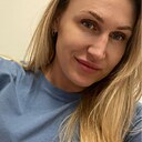 Знакомства: Анастасия, 37 лет, Тюмень
