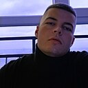 Знакомства: Александр, 26 лет, Борисов