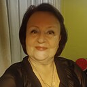Знакомства: Ykrainochka, 62 года, Рига