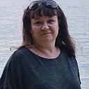 Знакомства: Оксана, 45 лет, Верхотурье