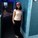 Знакомства: Наталия, 38 лет, Нижний Новгород