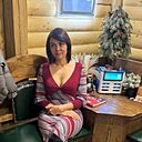 Знакомства: Алина, 48 лет, Хабаровск