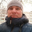Знакомства: Сергей, 45 лет, Уфа