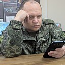 Знакомства: Иван, 38 лет, Грозный