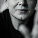 Знакомства: ㅤㅤ, 35 лет, Гомель